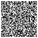 QR code with Joe's Auto Wreckers contacts