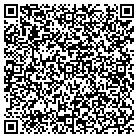 QR code with Barrow Wise Consulting LLC contacts