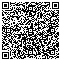 QR code with Carl L Hochmuth contacts