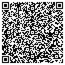 QR code with Acme Mini Storage contacts