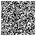 QR code with Mammoth Earth Movers contacts