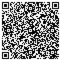 QR code with Carl Rasmussen contacts