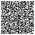 QR code with Michael W Stocks contacts