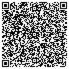 QR code with Thomas Baldwin & Associates contacts