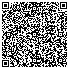 QR code with Regent Drugs of New Mexico Inc contacts