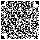 QR code with Lanzone's Auto Electric contacts