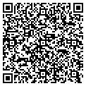 QR code with Do-Be Records contacts
