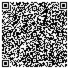 QR code with Richard Brower's Buckland Phrm contacts