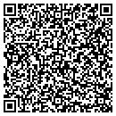 QR code with Goldcoast Motel contacts