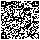 QR code with Doe Kick Records contacts