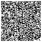 QR code with Catappraisals contacts