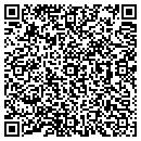 QR code with MAC Town Inc contacts