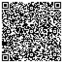 QR code with Lentim Auto Salvage contacts