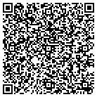 QR code with First Lady of Suffolk contacts
