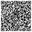 QR code with Dreamworld Records contacts