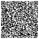 QR code with Allenton Mini Storage LLC contacts