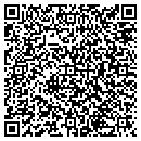 QR code with City Of Derby contacts