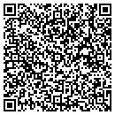 QR code with Faith Ranch contacts