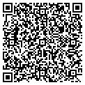 QR code with D Term Records Inc contacts