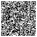 QR code with Cbma Appraisals contacts