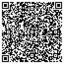 QR code with Cerny Louis T PE contacts