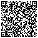 QR code with Dva Records contacts