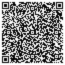 QR code with Faith Ranch And Farms Fund contacts
