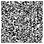 QR code with Charles E Shaw Technology Consulting Inc contacts