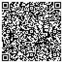 QR code with Coloraos Deli contacts