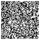 QR code with Gauntlet Golf Lc contacts