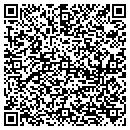 QR code with Eightside Records contacts