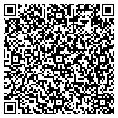 QR code with VF Factory Outlet contacts