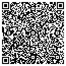 QR code with Conley's Market contacts