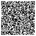 QR code with Equivocal Records contacts