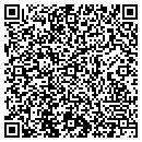 QR code with Edward H Hoevet contacts