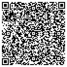 QR code with Alcoholics Anonymous contacts