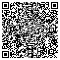 QR code with Glenn Taylor Camp contacts