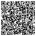QR code with Conrads Delicatessen contacts