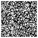 QR code with Arts Center At OWCC contacts