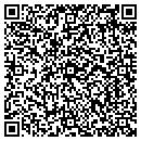 QR code with Au Gres Mini-Storage contacts