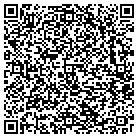 QR code with Conveniently Yours contacts