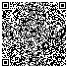 QR code with Eternity's Jest Records Inc contacts