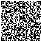 QR code with Four R Construction Inc contacts
