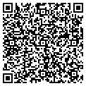 QR code with Ceo Appraisals contacts