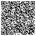 QR code with Ewvy Records contacts