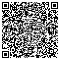 QR code with Exchange contacts