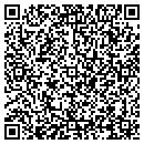 QR code with B & C Adventures LLC contacts