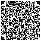 QR code with Mr Auto Supply Inc contacts