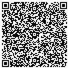 QR code with Certified Appraisals Inc contacts