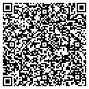 QR code with Andrew Lippman contacts